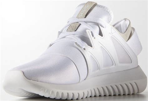 adidas tubular viral damen günstig kaufen